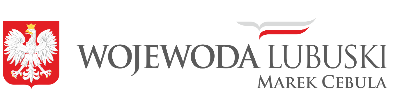 Wojewoda