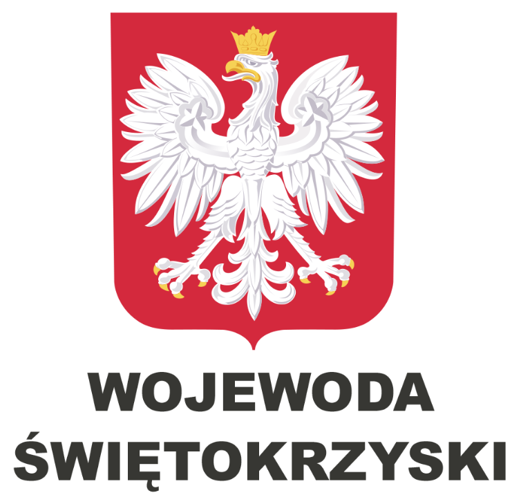 Wojewoda