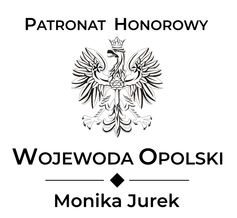 Wojewoda