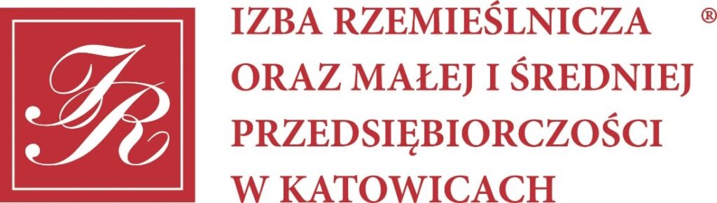 Izba Rzemieślnicza oraz Małej i Średniej Przedsiębiorczości w Katowicach