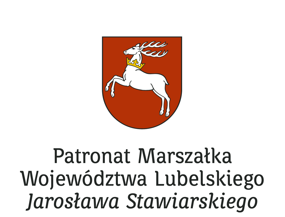 Marszałek