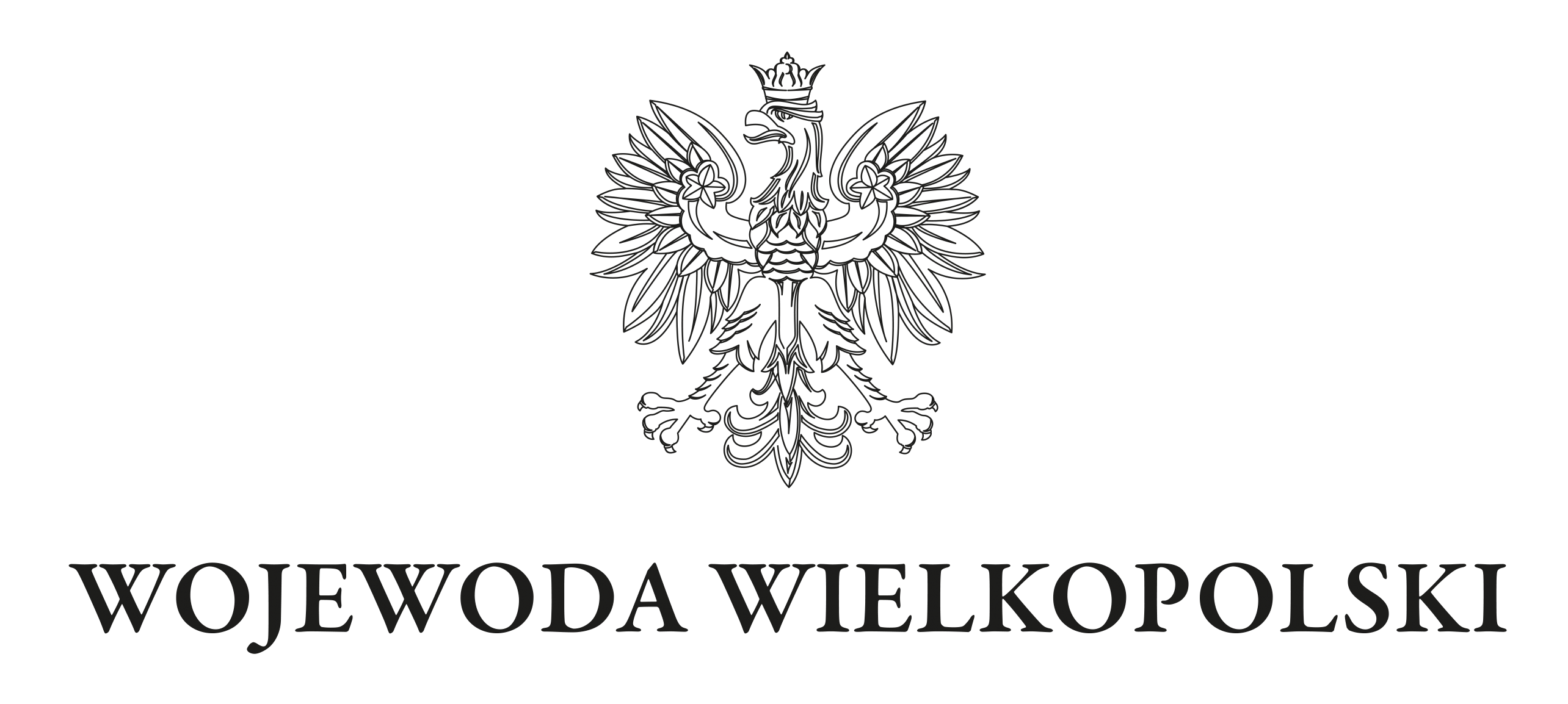 Wojewoda