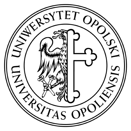 Uniwersytet Opolski