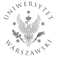 Uniwersytet Warszawski