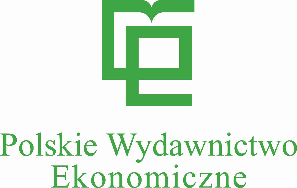 Polskie Wydawnictwo Ekonomiczne