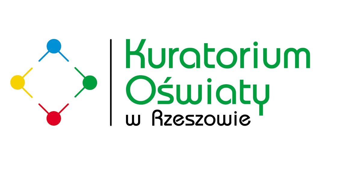 Kurator oświaty