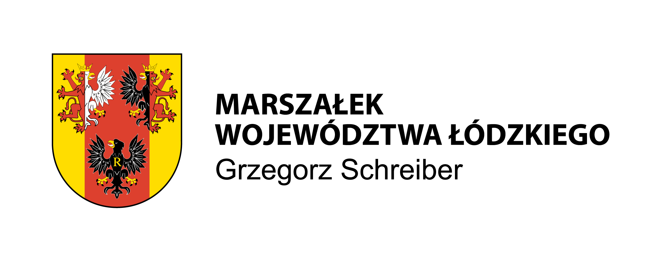 Marszałek