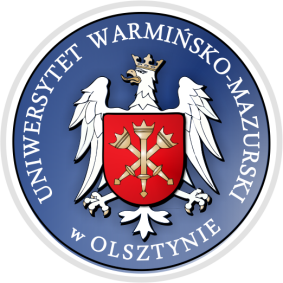 Uniwersytet Warmińsko-Mazurski