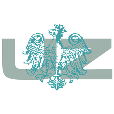 Uniwersytet Zielonogórski