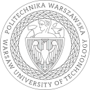 Politechnika Warszawska