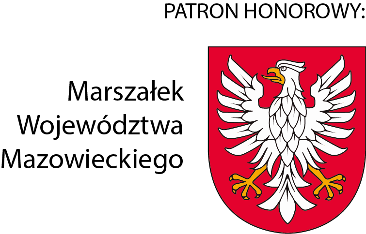 Herb województwa mazowieckiego