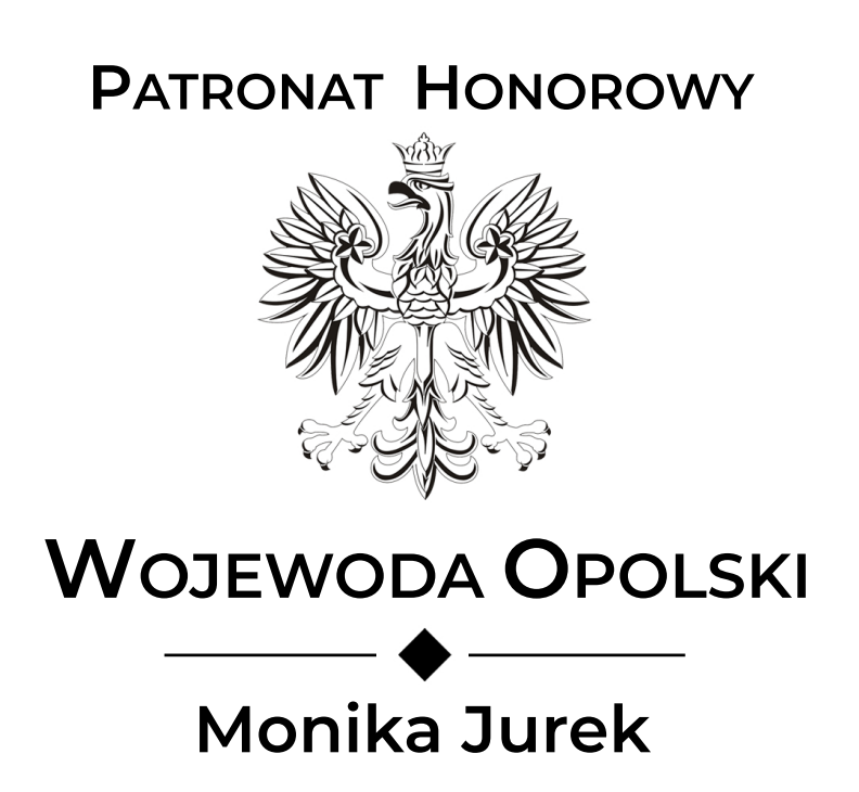 Herb wojewody opolskiego