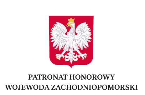 Herb wojewody zachodniopomorskiego