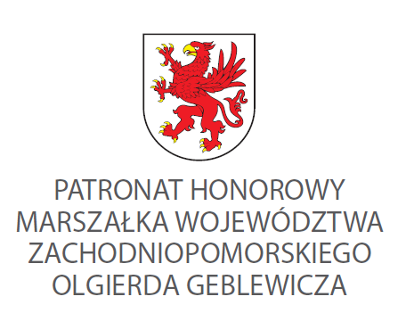 Herb województwa zachodniopomorskiego