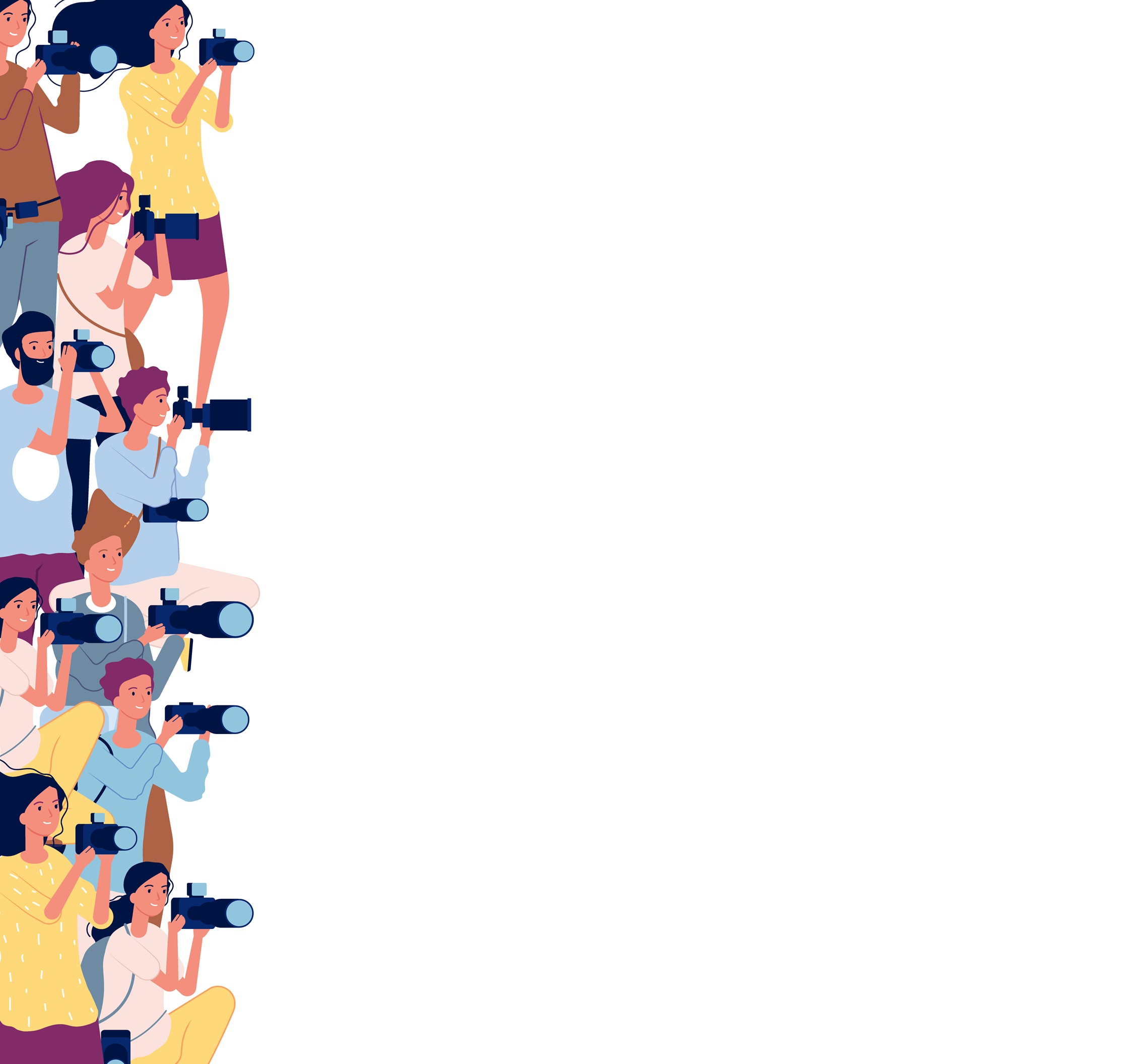 grafika uatrakcyjniająca wpis