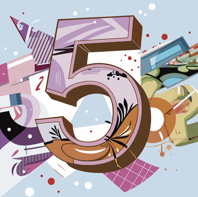 grafika uatrakcyjniająca wpis