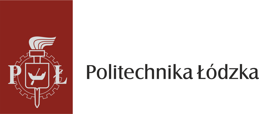 Politechnika Łódzka