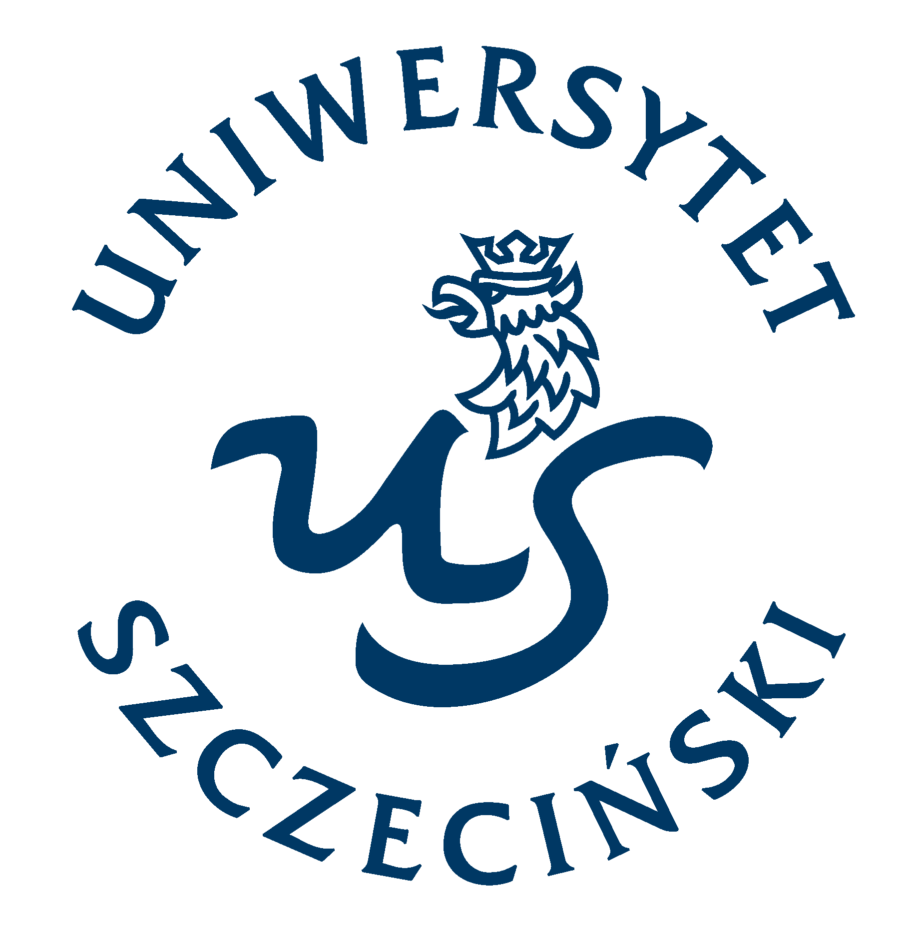 Uniwersytet Szczeciński