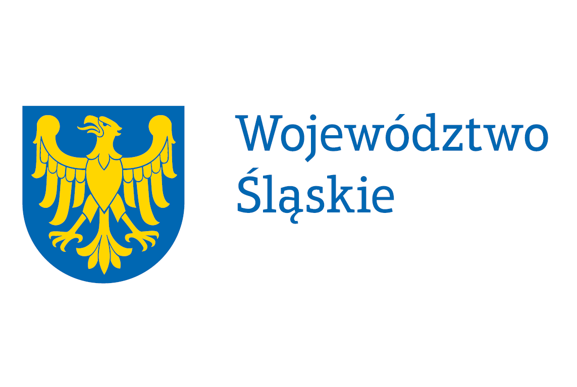 Herb województwa śląskiego